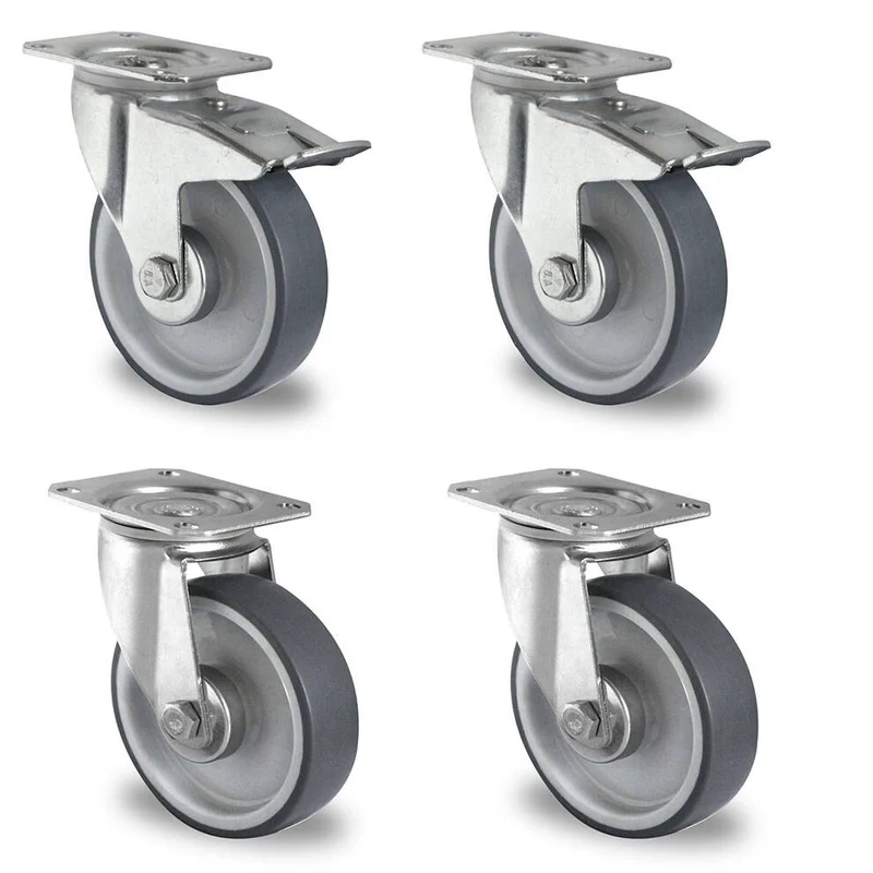 der-rollende-shop-50079
