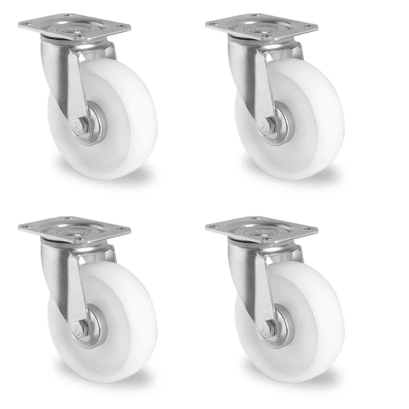 der-rollende-shop-50204