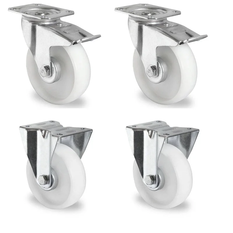 der-rollende-shop-50299