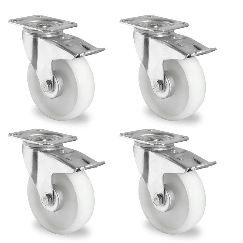 der-rollende-shop-50326
