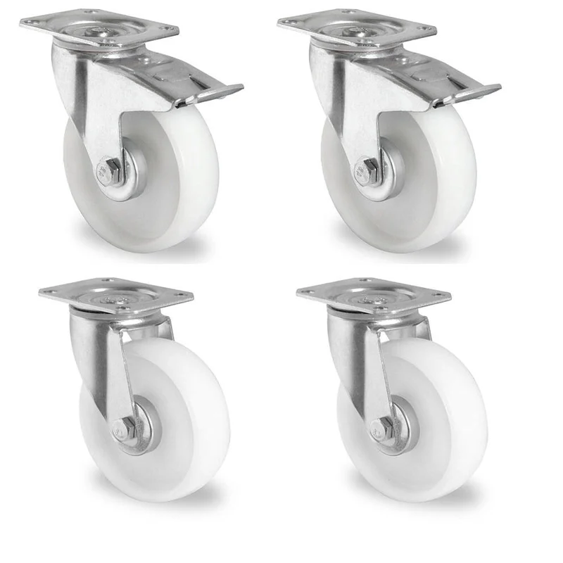 der-rollende-shop-50408