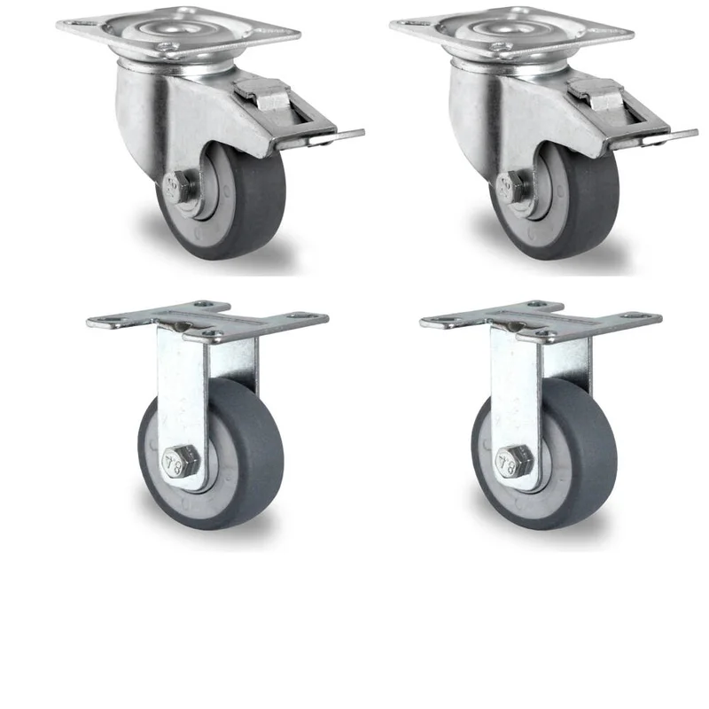 der-rollende-shop-50768