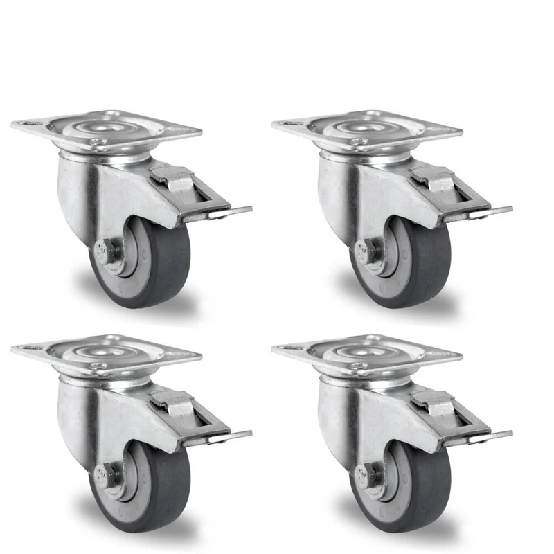 der-rollende-shop-50771