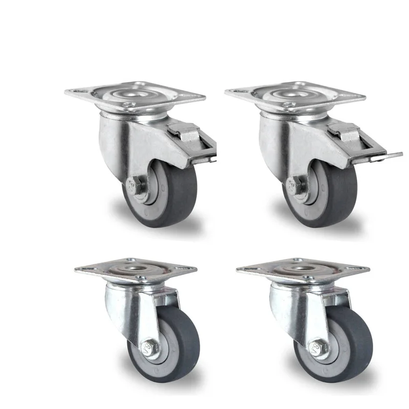 der-rollende-shop-50791