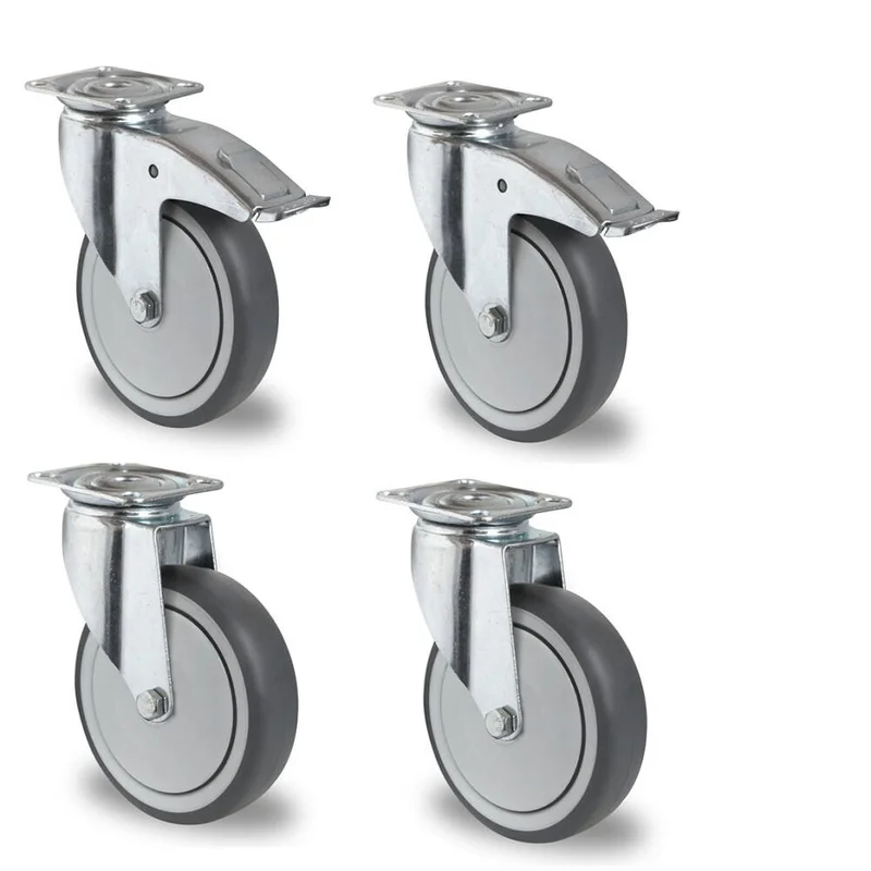 der-rollende-shop-51016