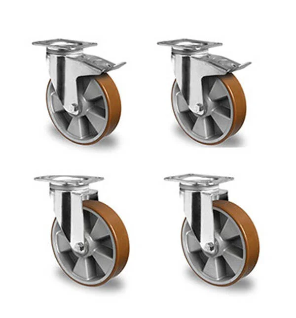 der-rollende-shop-51201