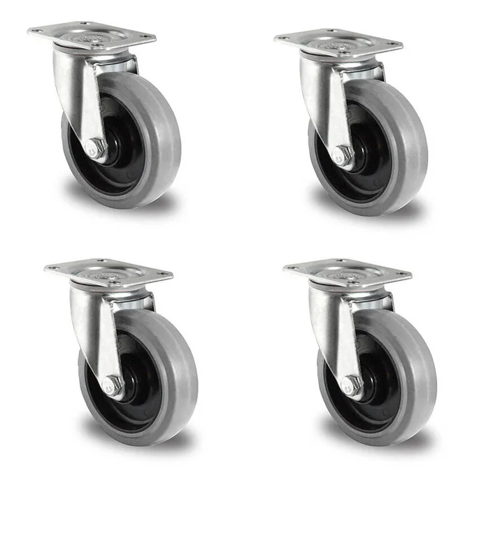 der-rollende-shop-51225