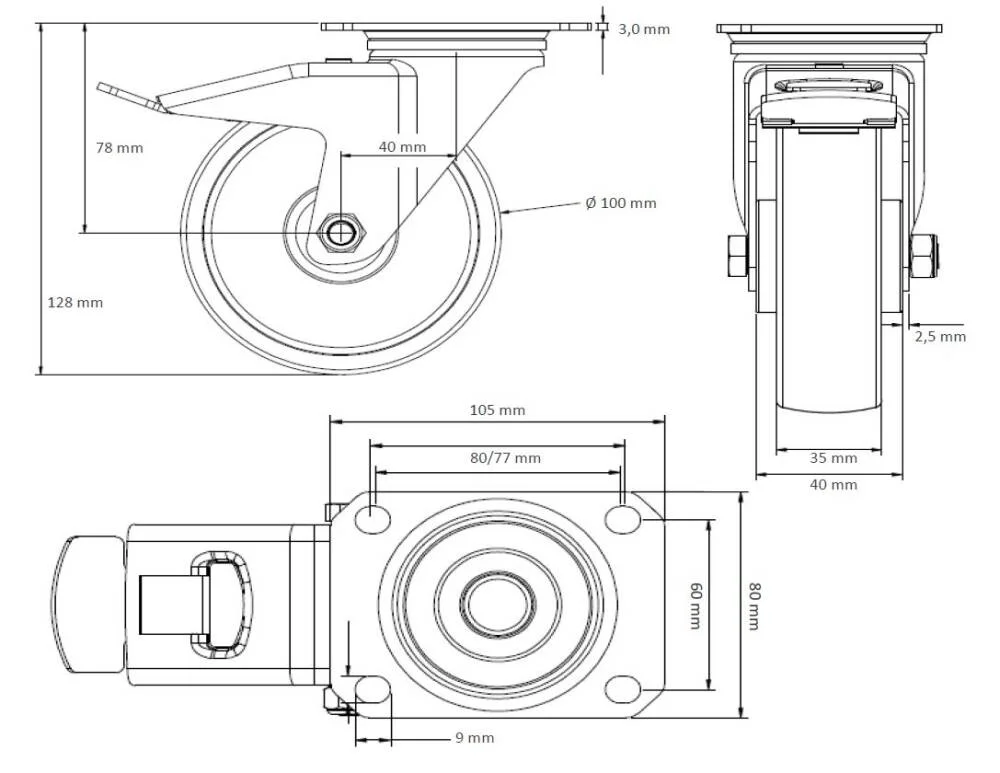 der-rollende-shop-51318
