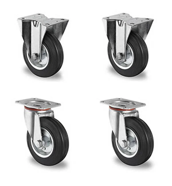 der-rollende-shop-51482