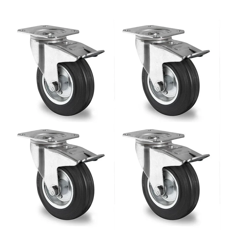 der-rollende-shop-51650