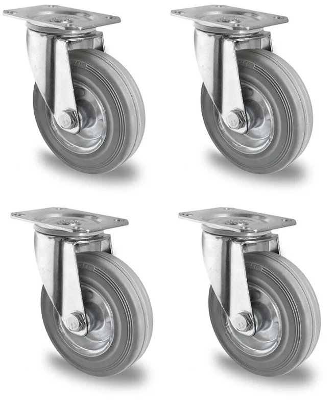 der-rollende-shop-51825