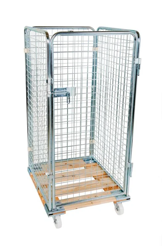 der-rollende-shop-53077