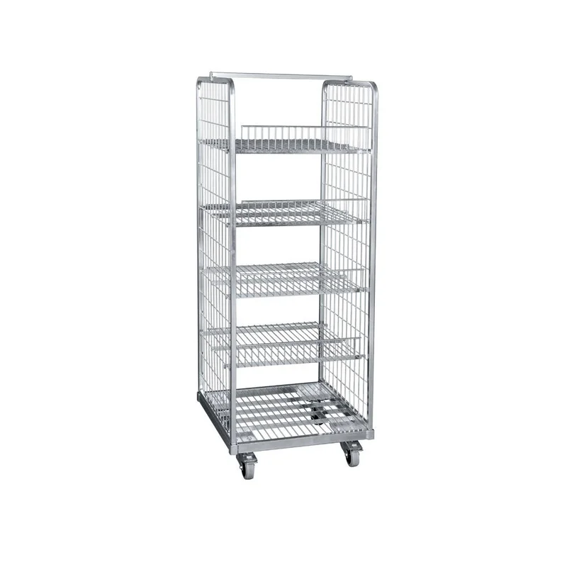 der-rollende-shop-53178