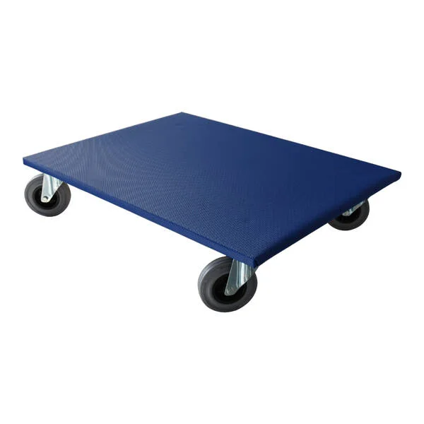 der-rollende-shop-53225