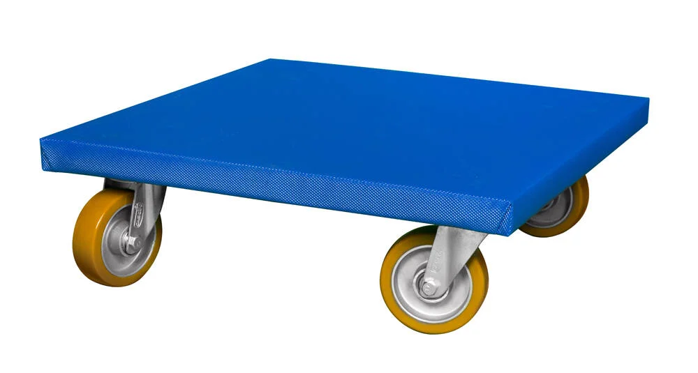 der-rollende-shop-53286