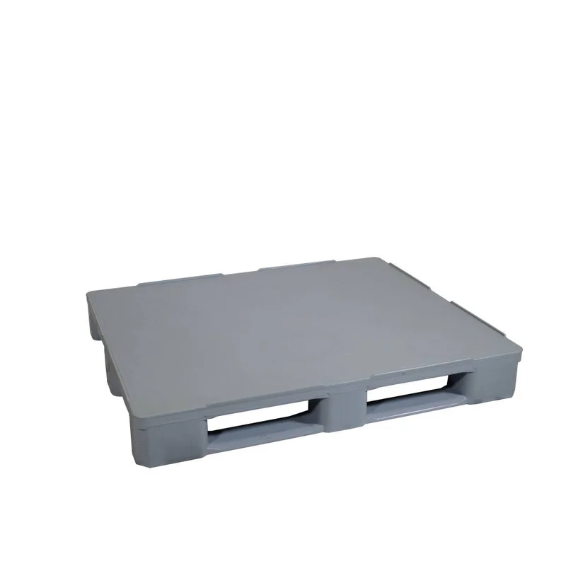 der-rollende-shop-53532