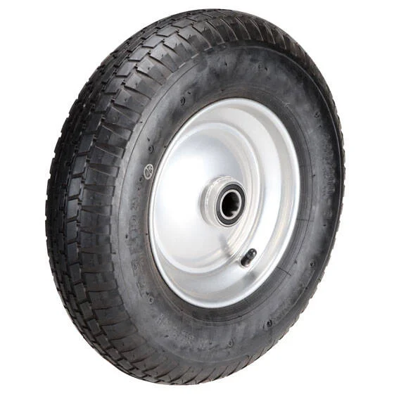 der-rollende-shop-53819