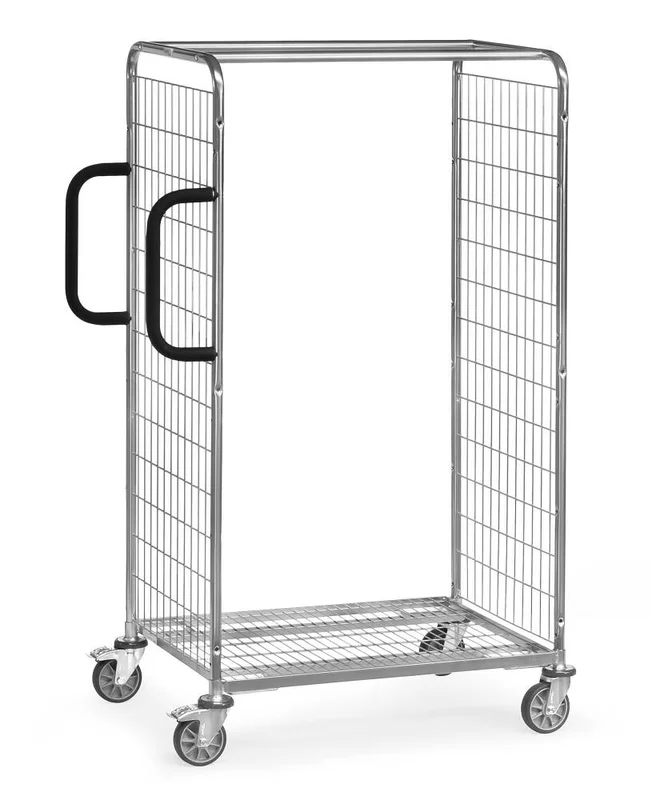 der-rollende-shop-53879