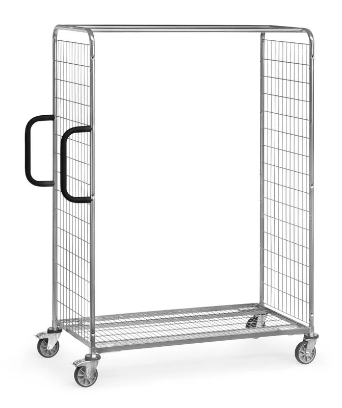der-rollende-shop-53910