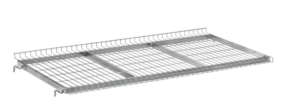 der-rollende-shop-54002