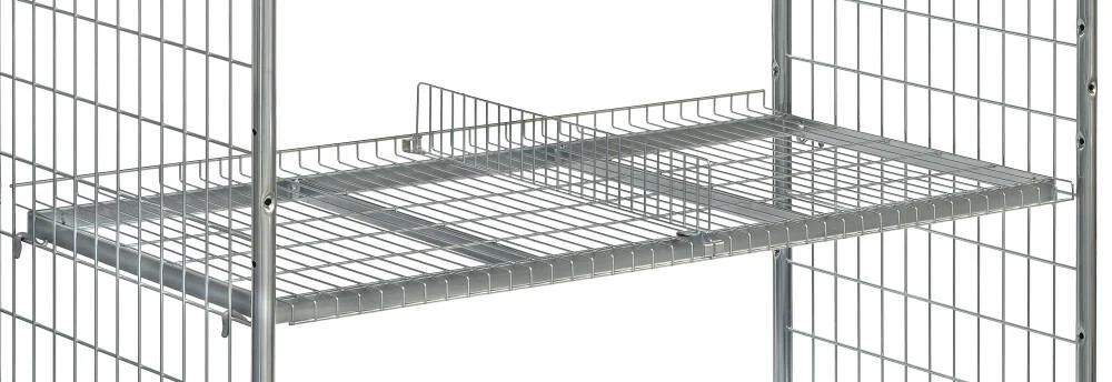 der-rollende-shop-54038