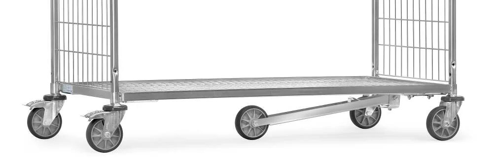 der-rollende-shop-54101