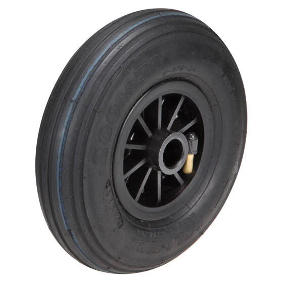 der-rollende-shop-54141