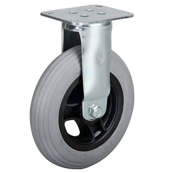 der-rollende-shop-54343