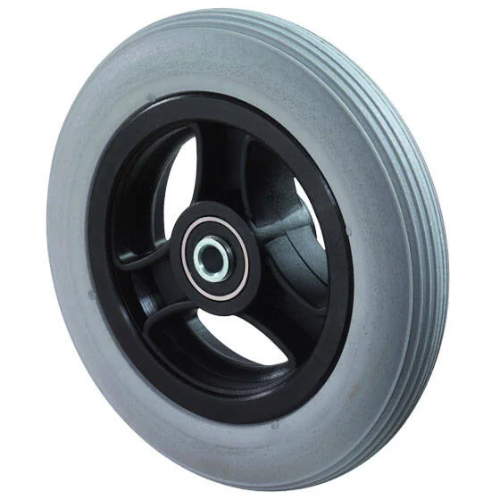 der-rollende-shop-54349