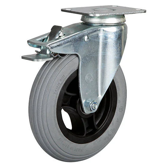 der-rollende-shop-54659