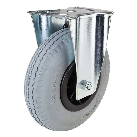 der-rollende-shop-54775