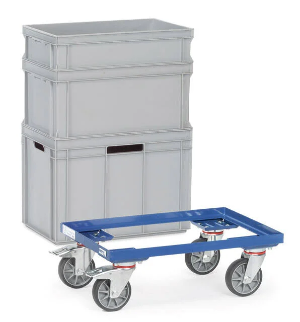 der-rollende-shop-54985