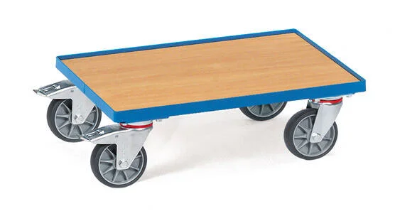 der-rollende-shop-55018