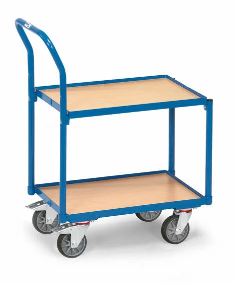 der-rollende-shop-55119