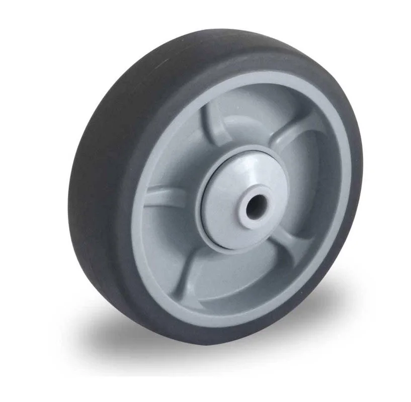 der-rollende-shop-55176