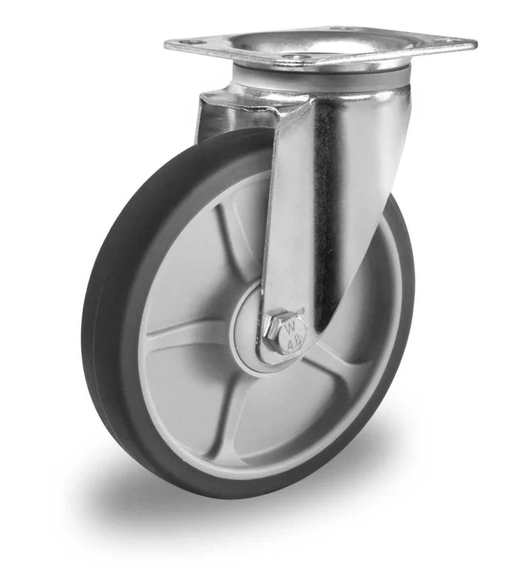 der-rollende-shop-55308