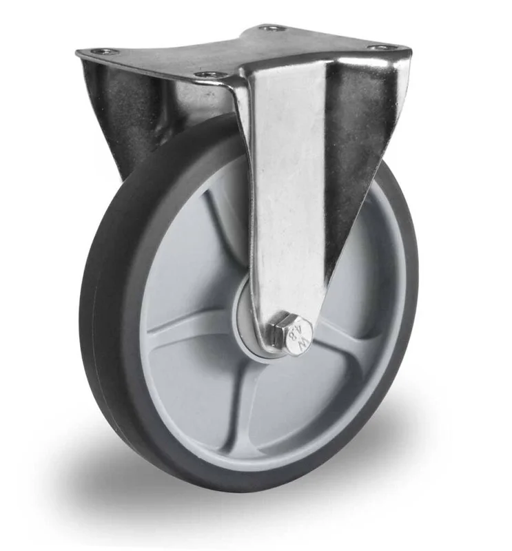 der-rollende-shop-55404