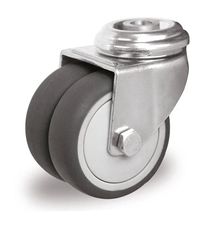 der-rollende-shop-55452