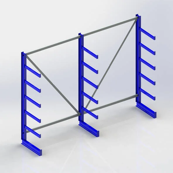 der-rollende-shop-56005