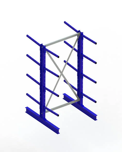 der-rollende-shop-56391