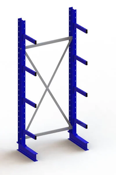 der-rollende-shop-56516