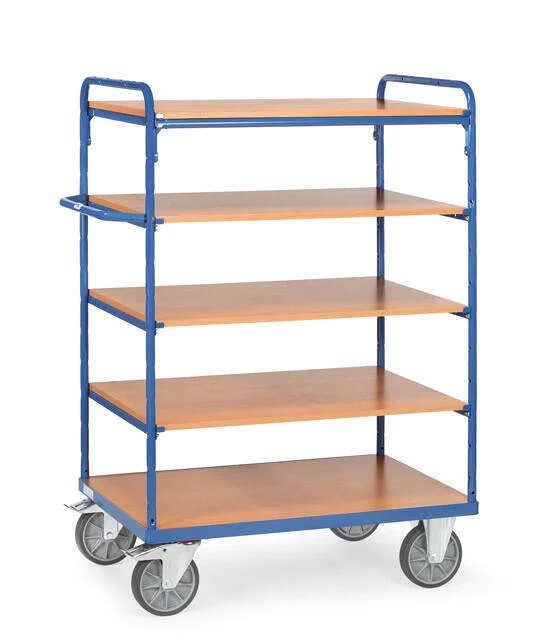 der-rollende-shop-56855