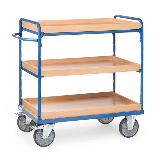 der-rollende-shop-56895
