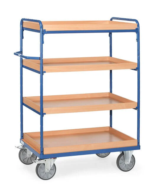 der-rollende-shop-56992