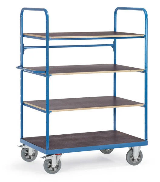 der-rollende-shop-57137