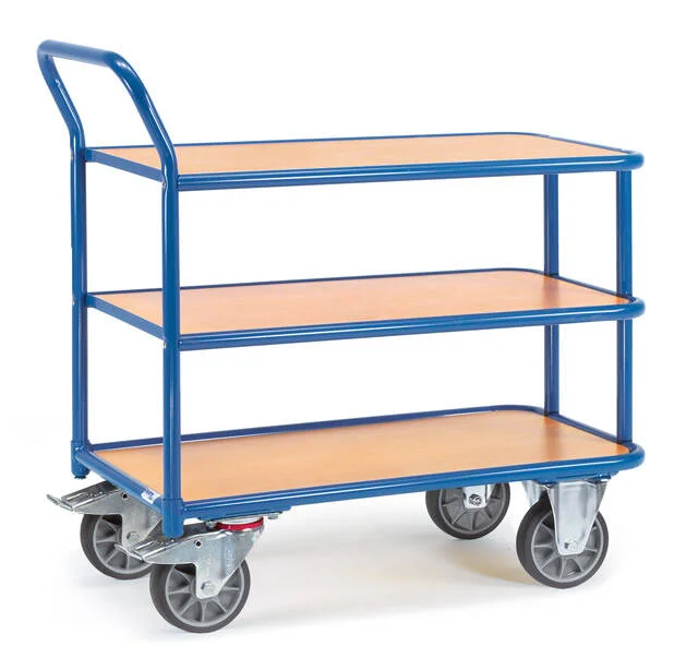 der-rollende-shop-57155