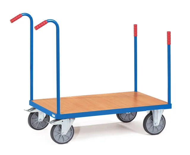 der-rollende-shop-57276