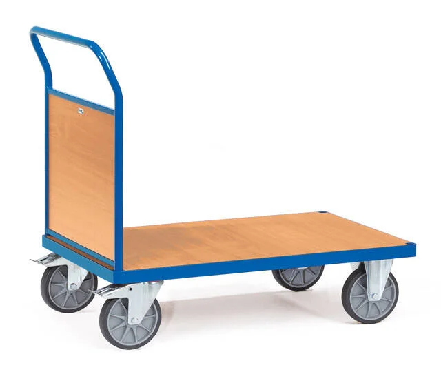 der-rollende-shop-57284