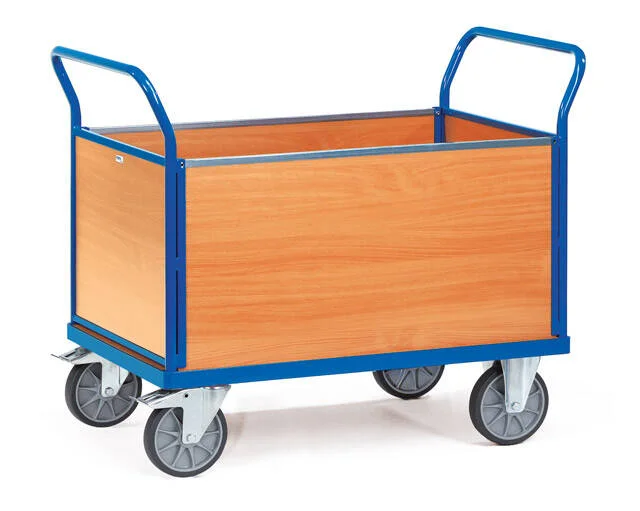 der-rollende-shop-57543