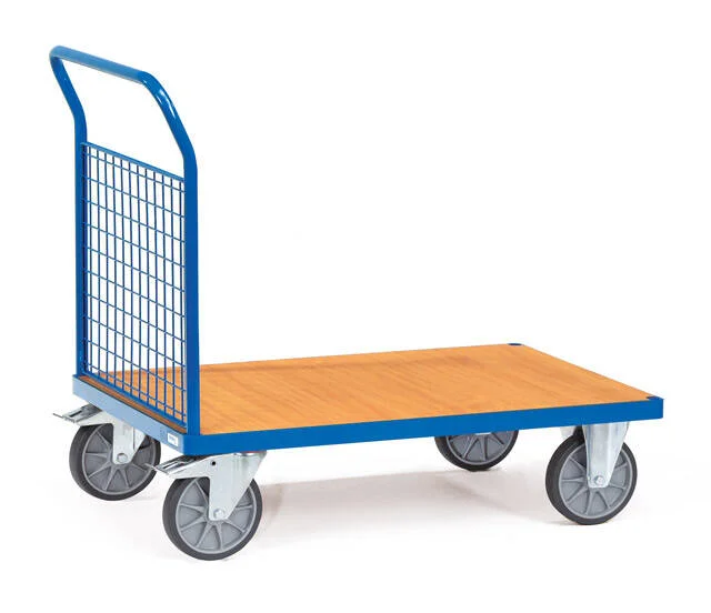 der-rollende-shop-57554